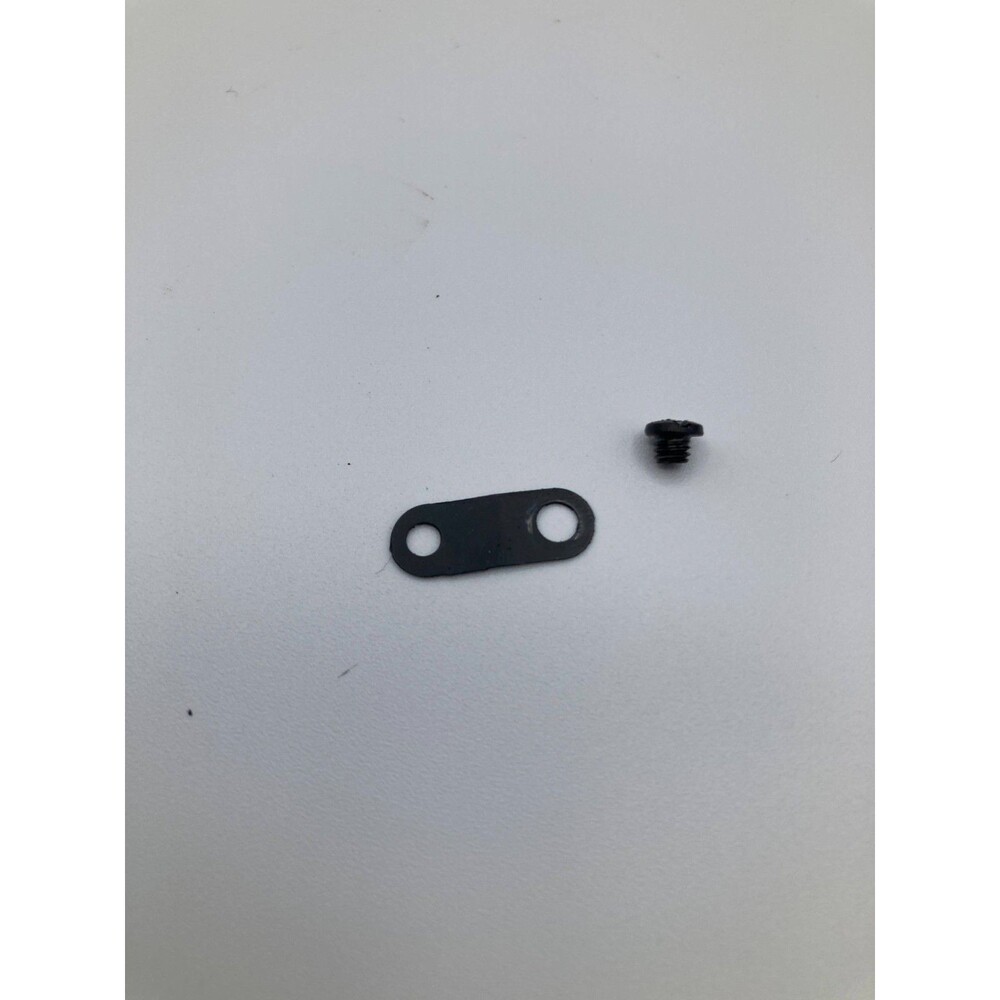 Brother VX - 1020 Sewing Machine OEM Replacement Part